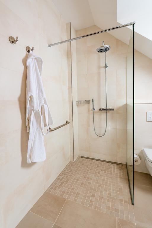 Landgasthaus Wintringer Hof Hotel Saarbrücken Cameră foto